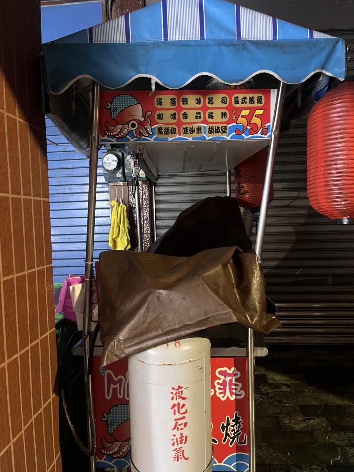 鐵工案件圖片