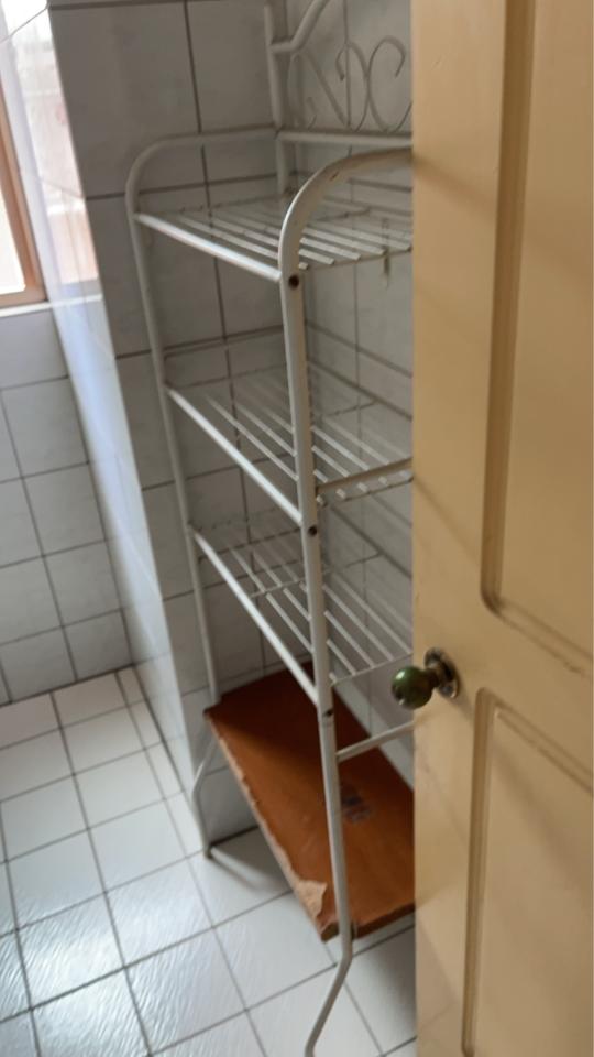 家具搬運案件圖片