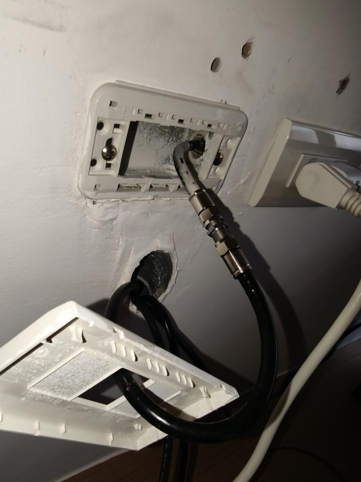 弱電工程案件圖片