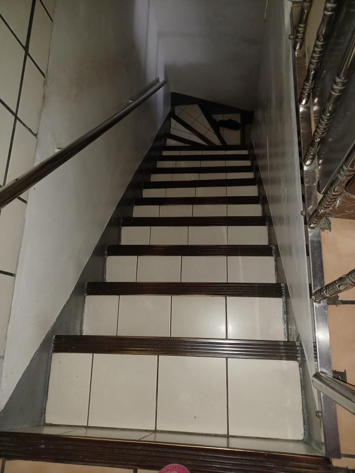 拆除工程案件圖片