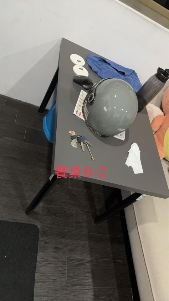搬家案件圖片