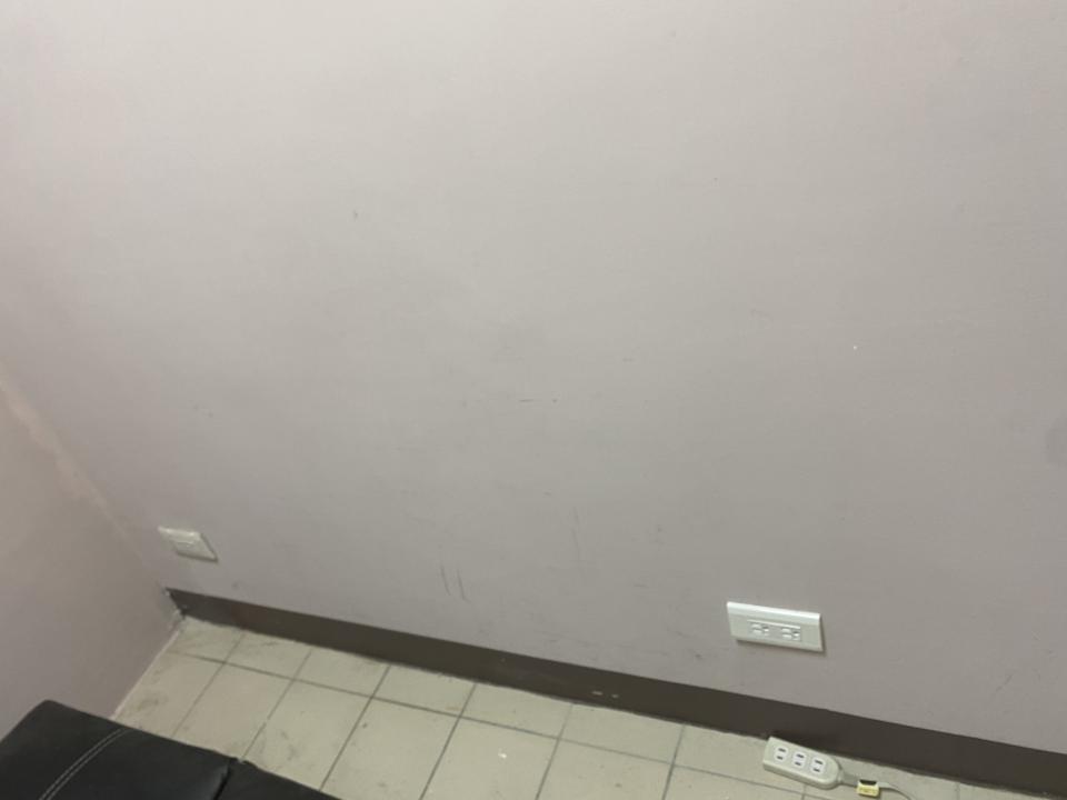 水電行案件圖片