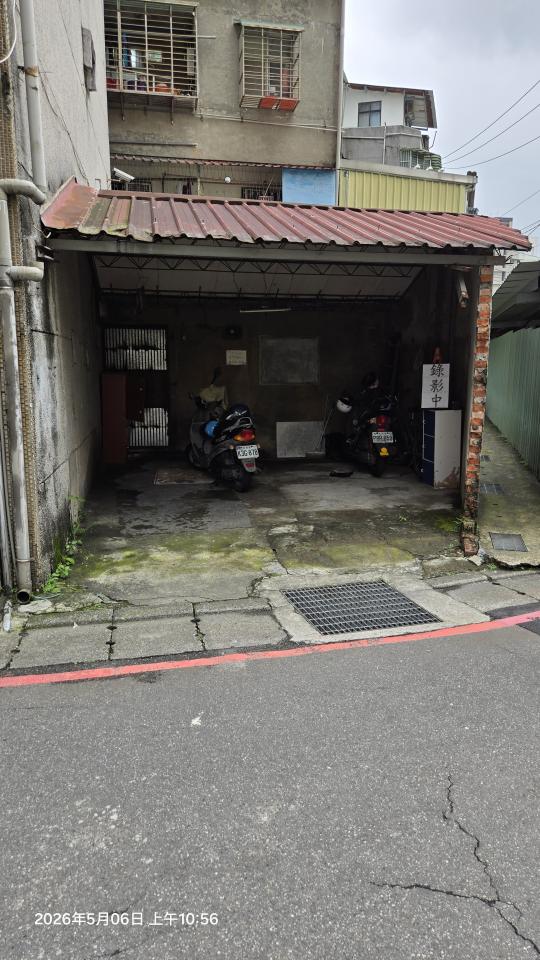 瀝青工程案件圖片
