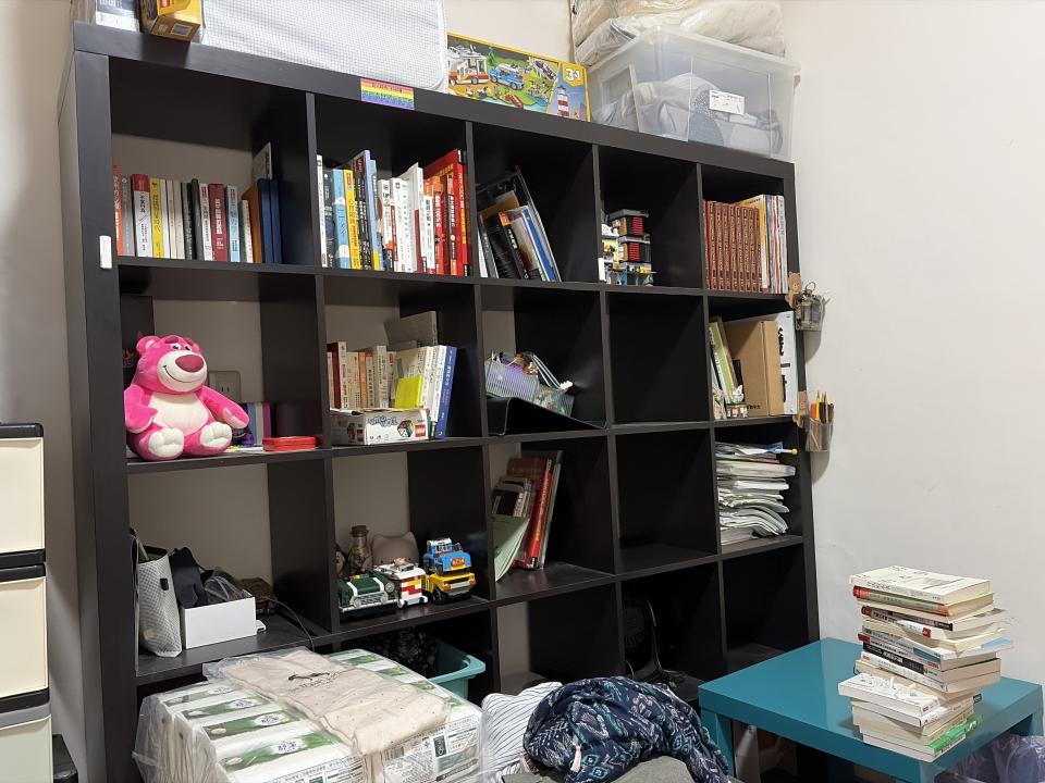 家具組裝案件圖片