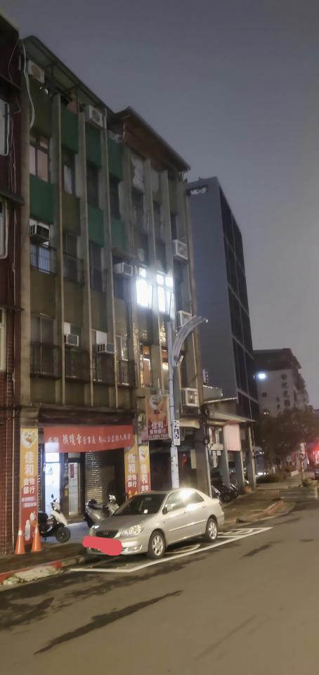 吊車公司案件圖片