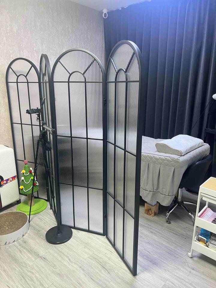 搬家案件圖片