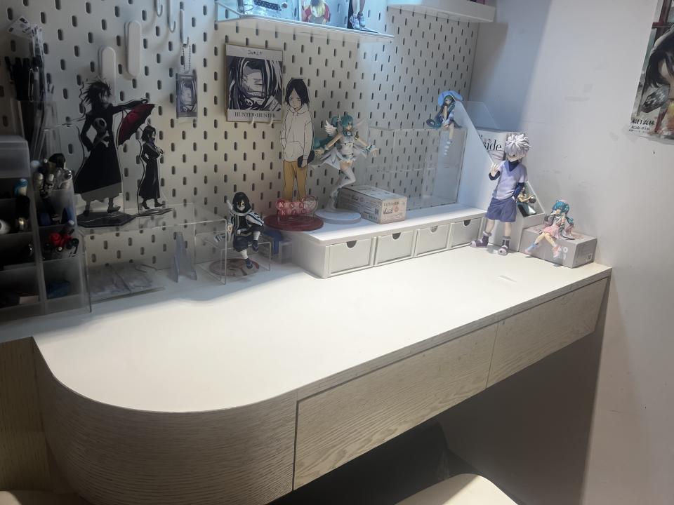 拆除工程案件圖片
