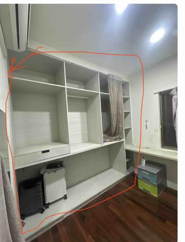 拆除工程案件圖片