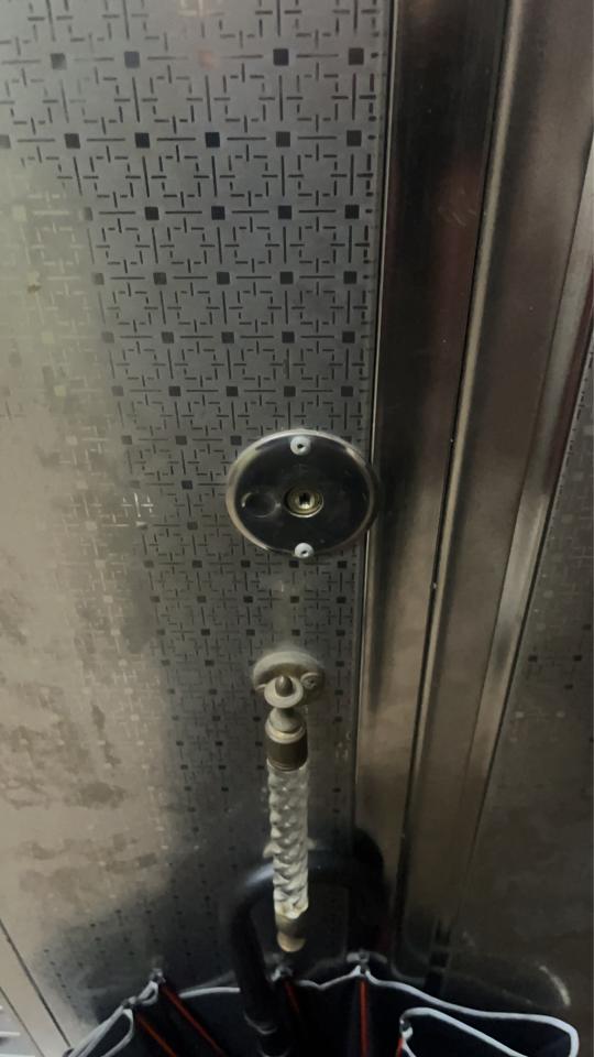 鎖匠案件圖片