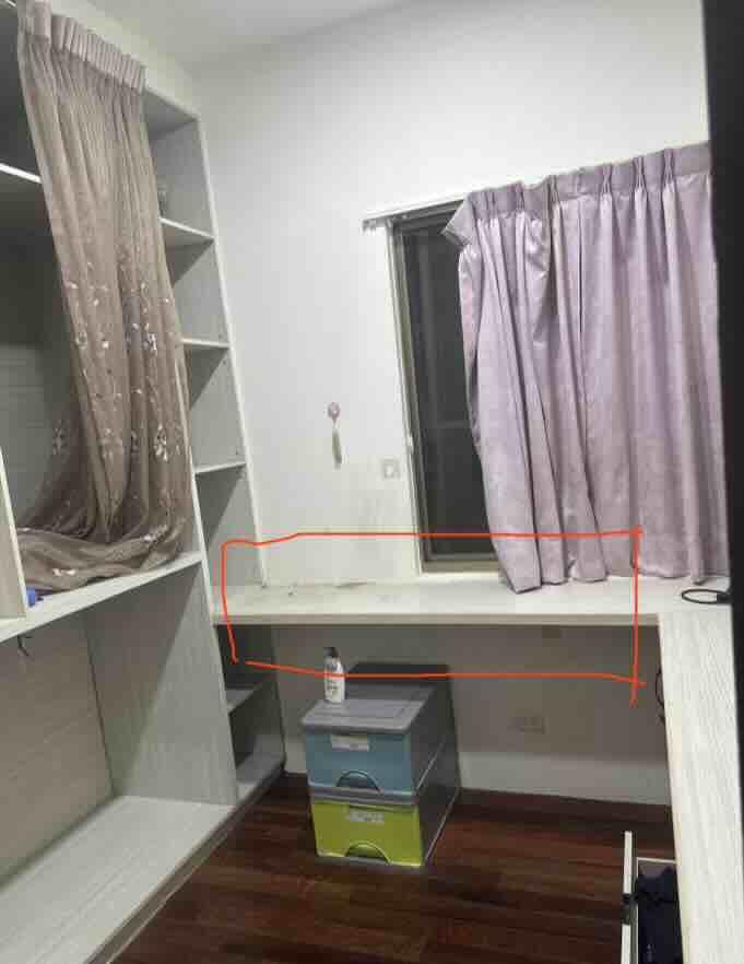 拆除工程案件圖片