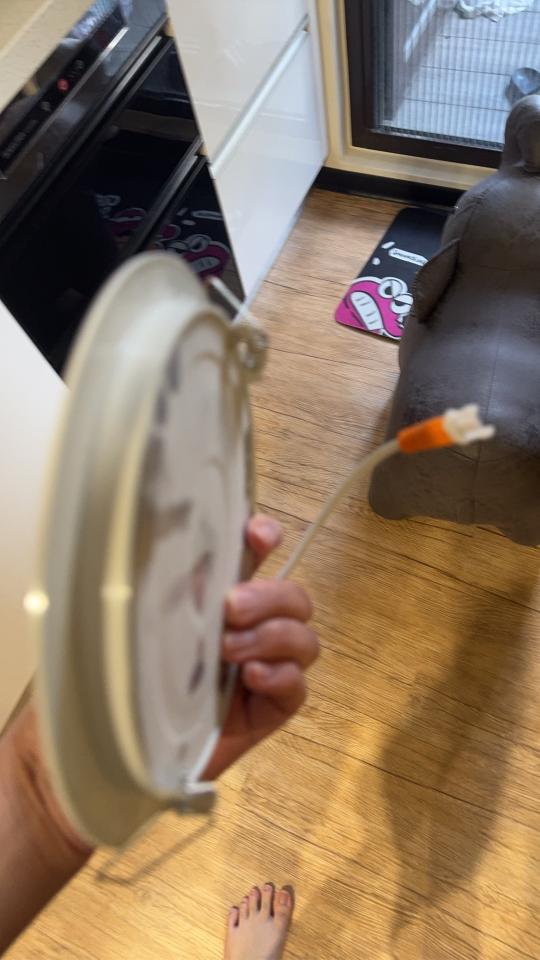 水電行案件圖片