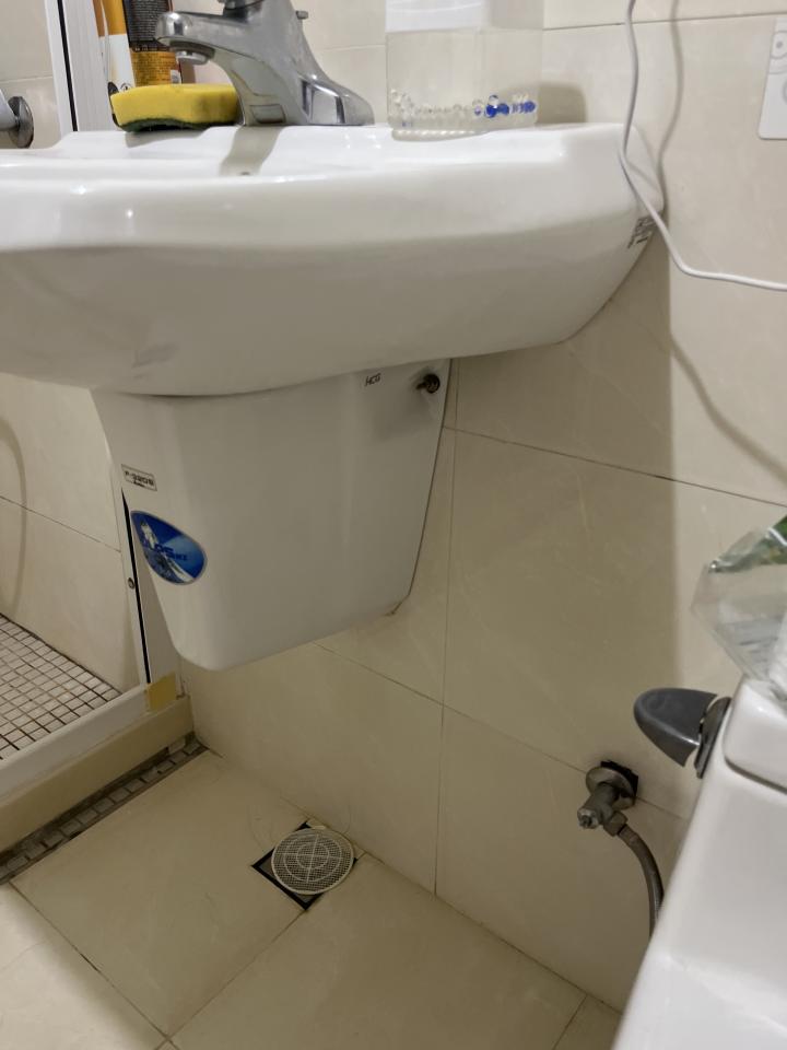 拆除工程案件圖片