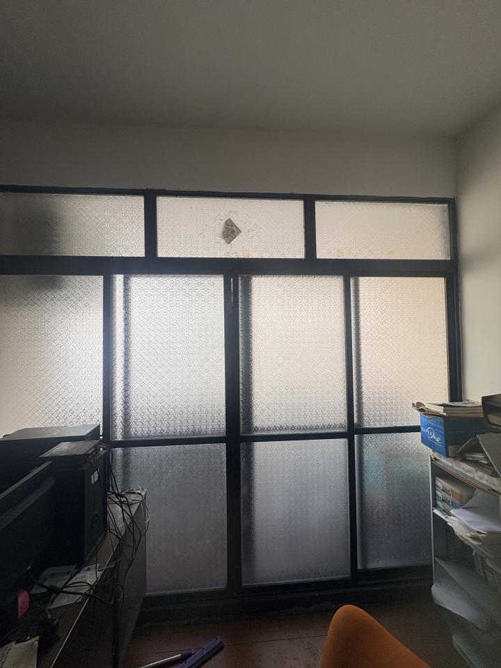 拉門案件圖片