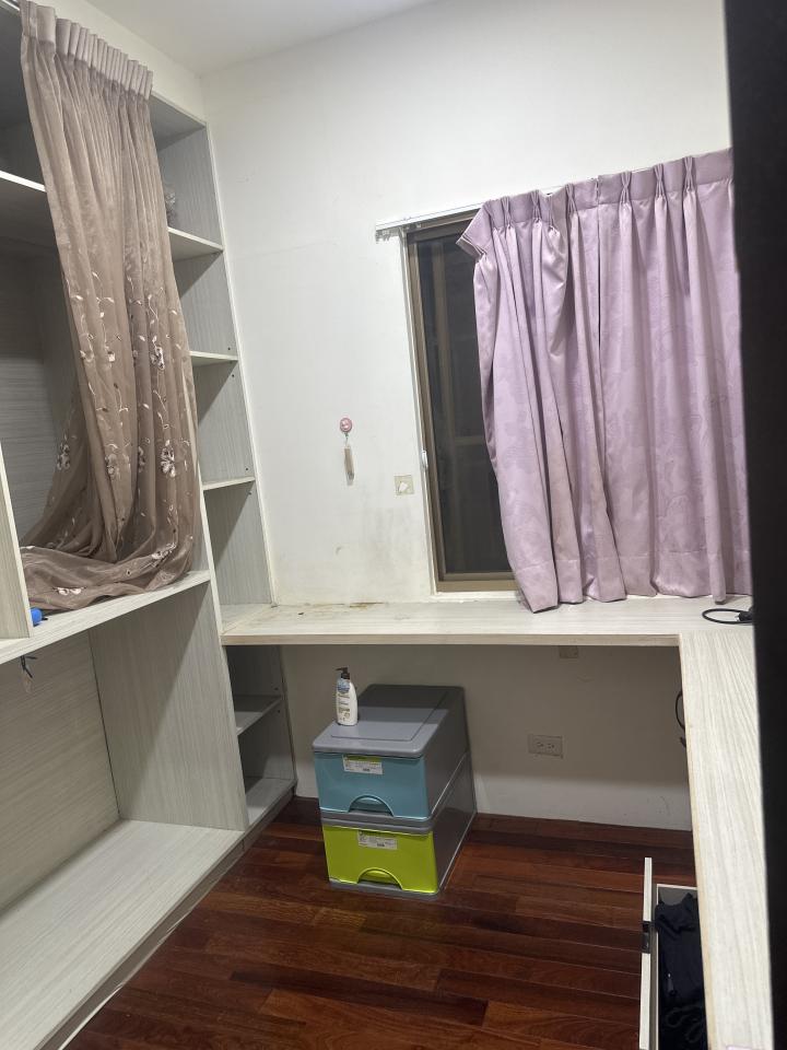 拆除工程案件圖片