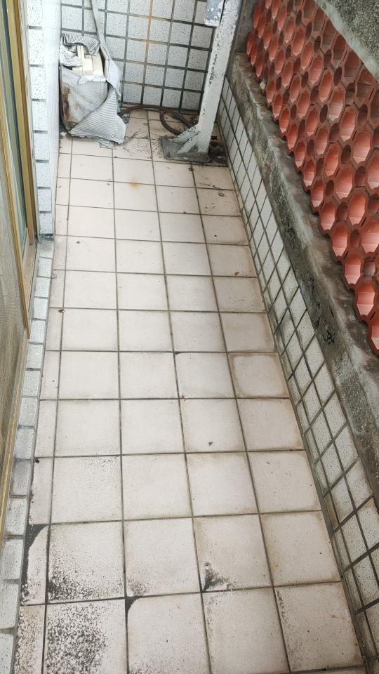 搬家清潔案件圖片