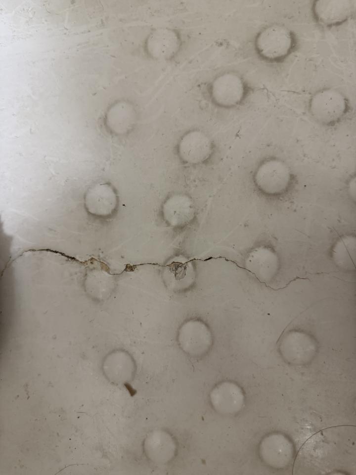 拆除工程案件圖片