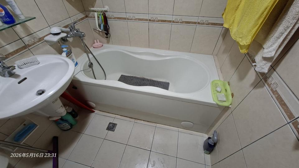 泥作/水泥施工案件圖片