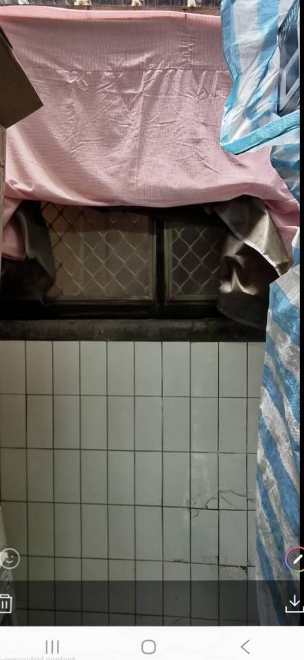 窗戶維修案件圖片