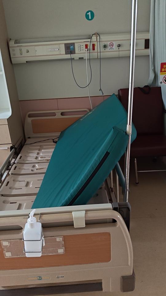 搬家案件圖片