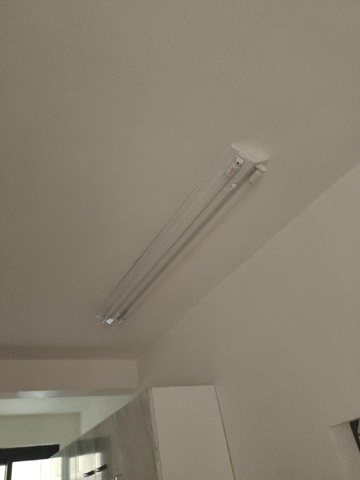燈具安裝案件圖片