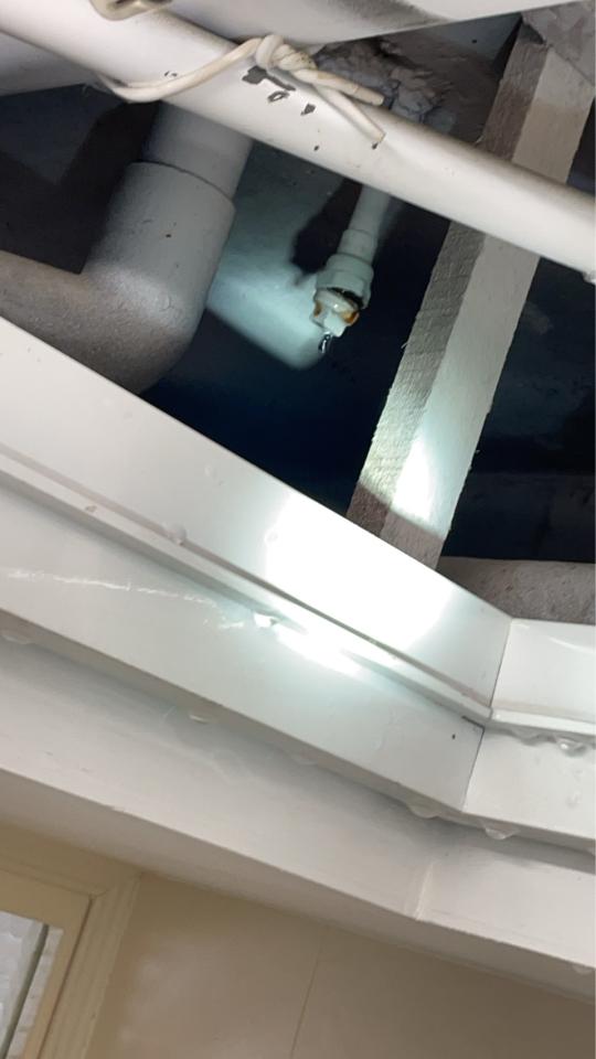 水電行案件圖片
