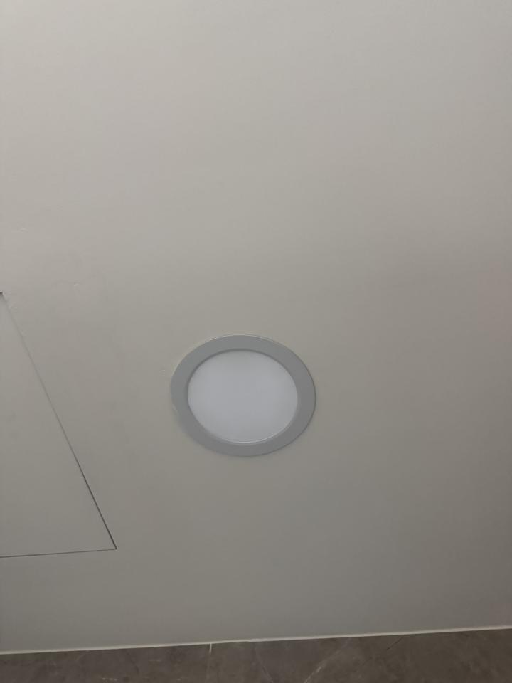 水電行案件圖片