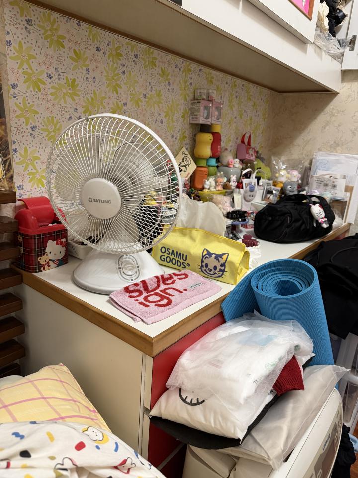 拆除工程案件圖片
