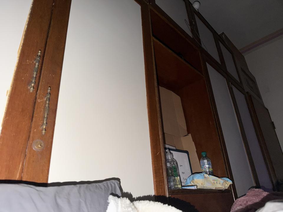 拆除工程案件圖片