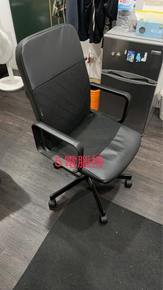 搬家案件圖片