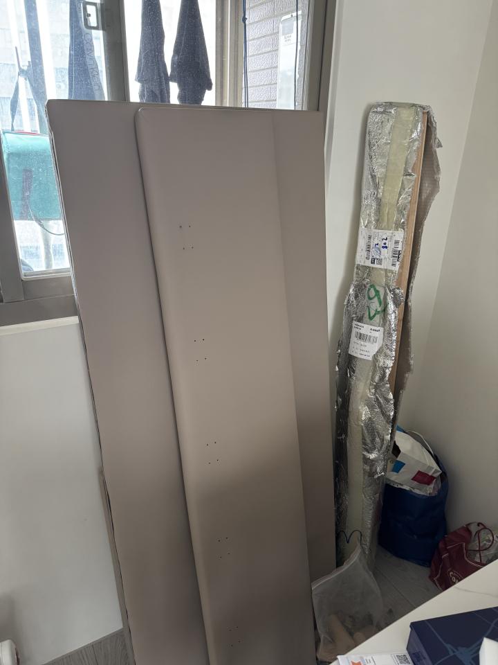 家具組裝案件圖片