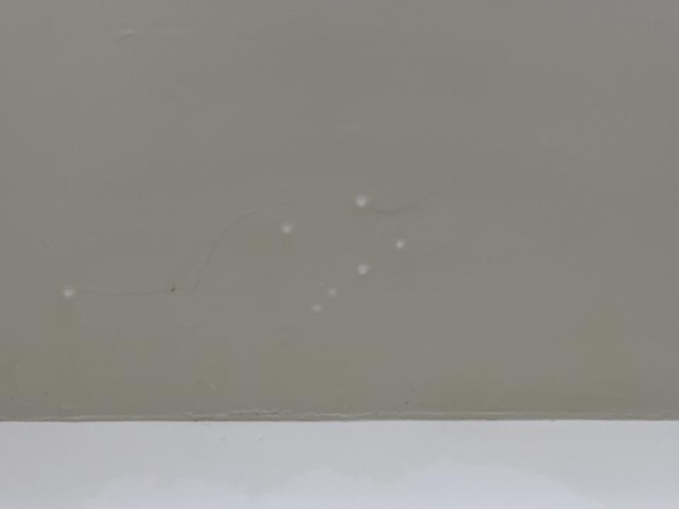 抓漏案件圖片