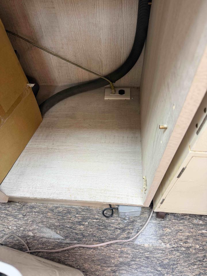 水電行案件圖片
