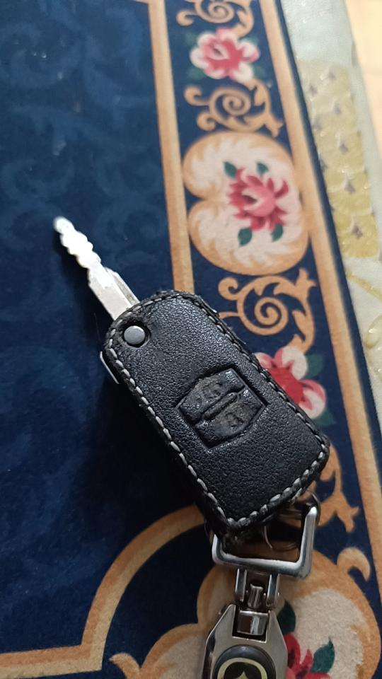 鎖匠案件圖片