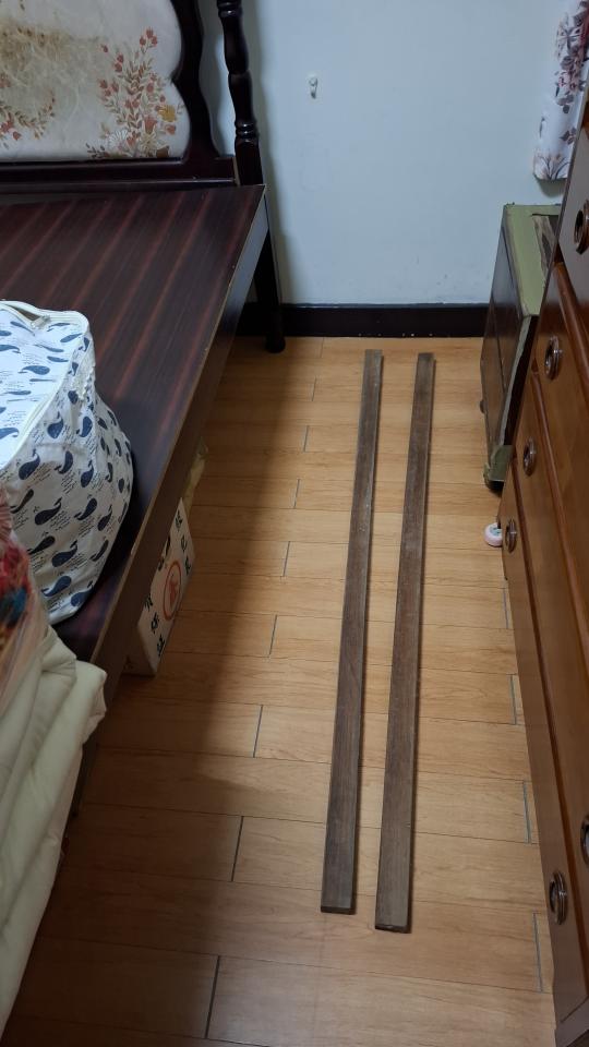 家具維修案件圖片