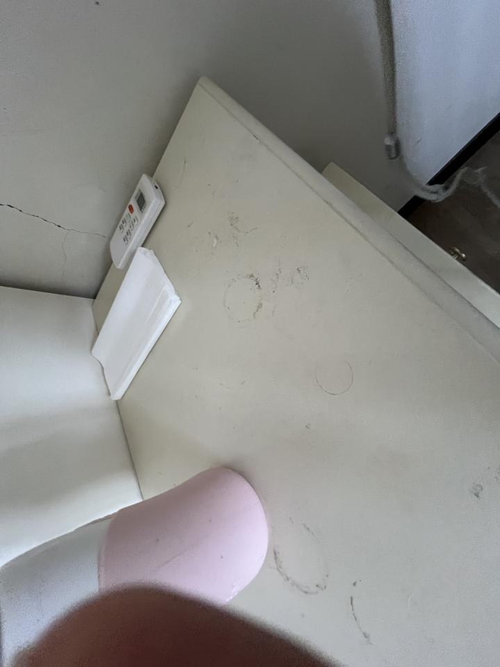 搬家清潔案件圖片