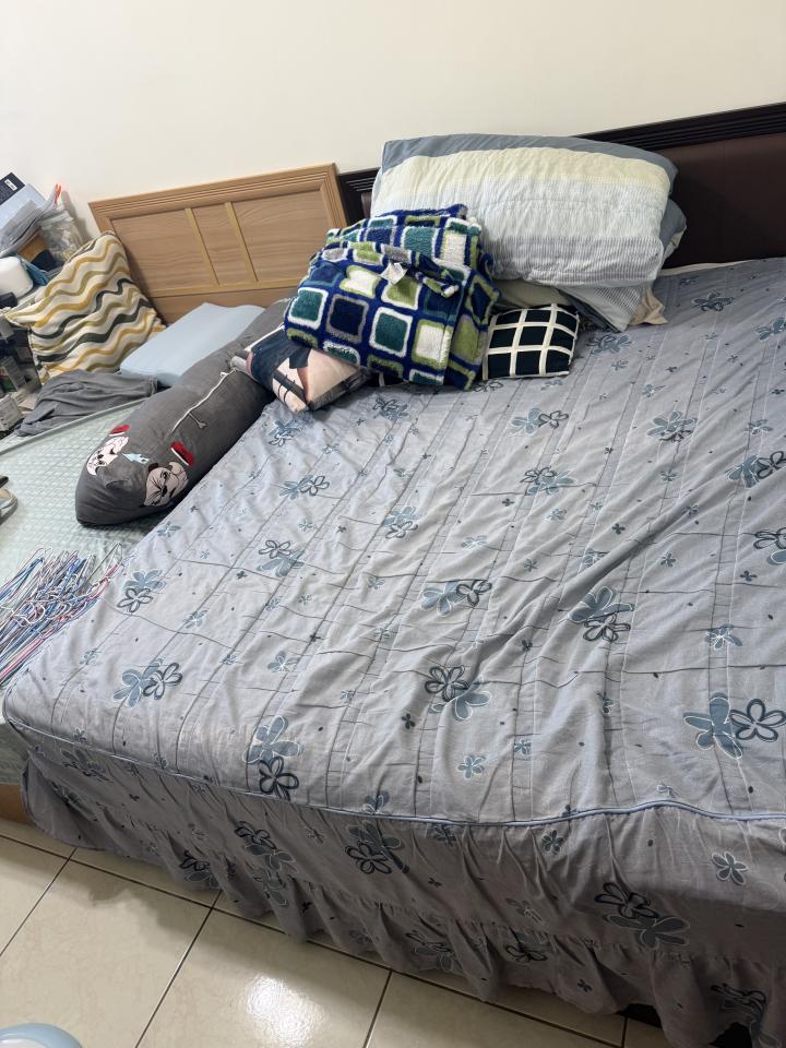 搬家案件圖片
