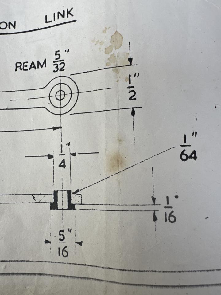 CNC加工案件圖片