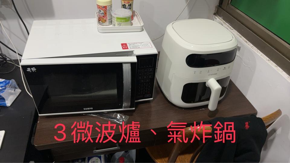 搬家案件圖片