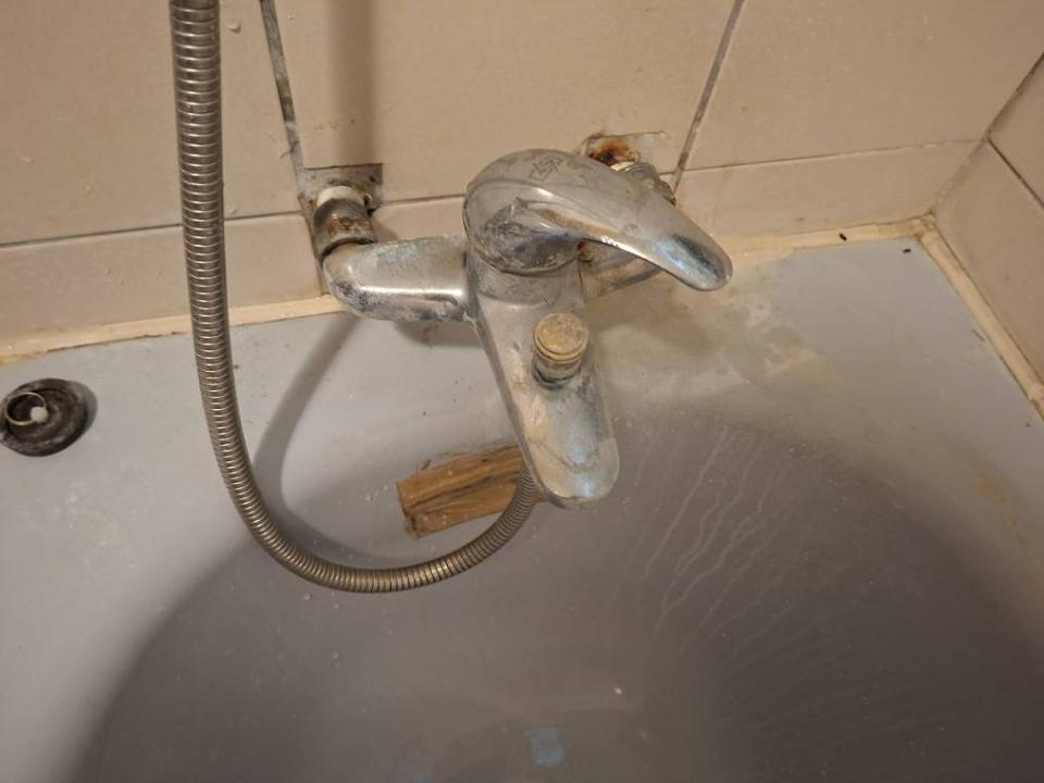 水電行案件圖片