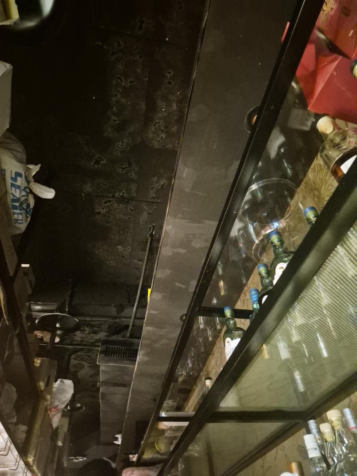 水電行案件圖片