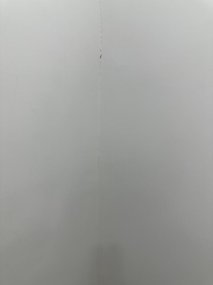 油漆工程案件圖片