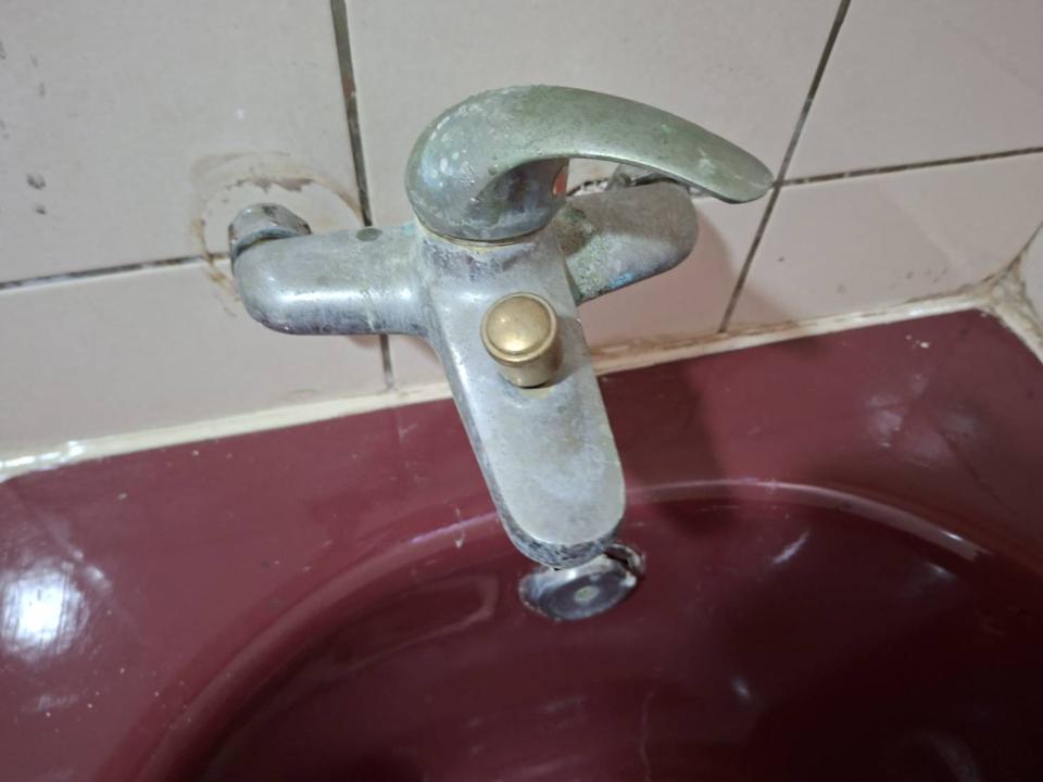 水電行案件圖片