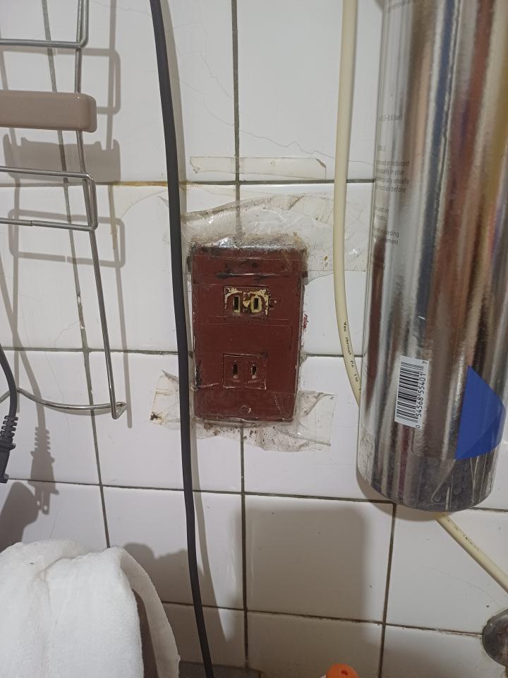 水電行案件圖片