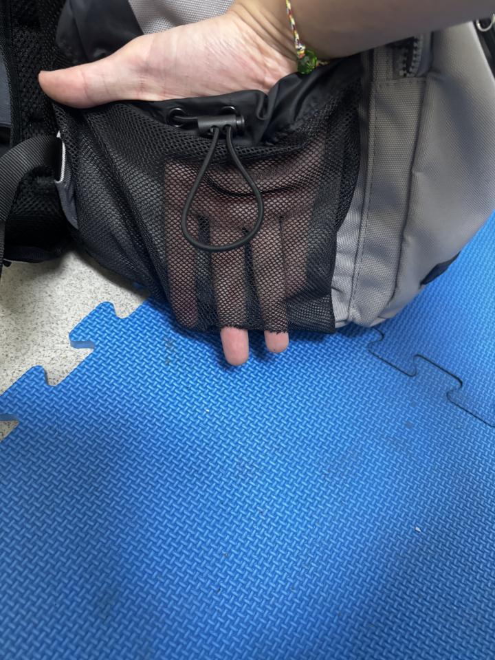修鞋修包案件圖片
