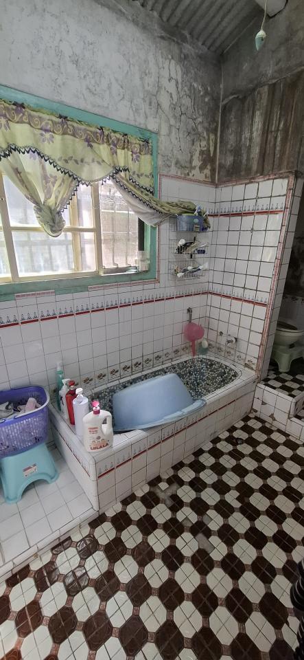 居家修繕案件圖片