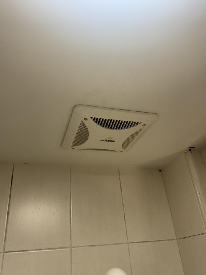 水電行案件圖片
