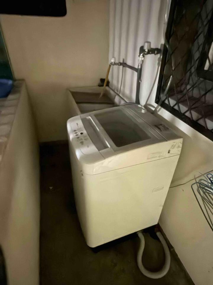 搬家案件圖片