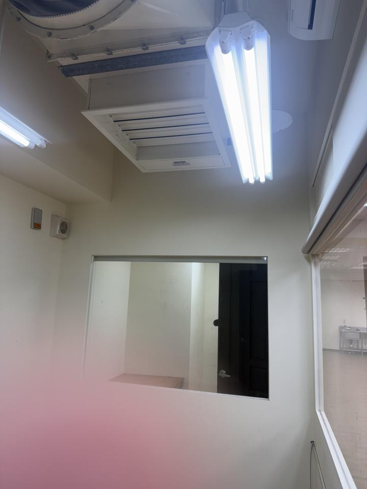 拆除工程案件圖片