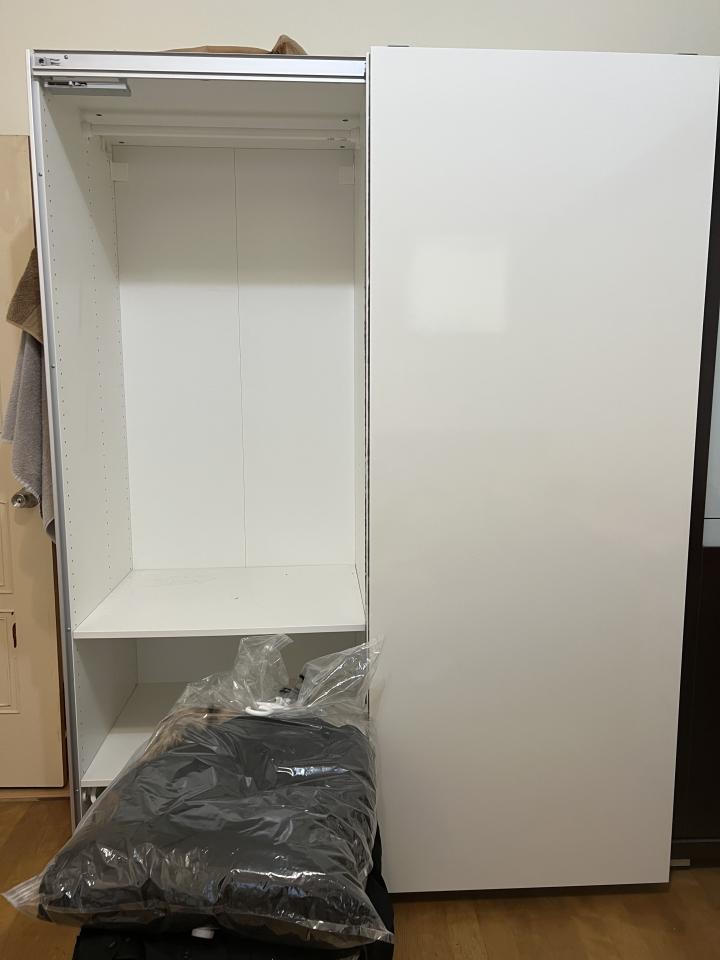 載貨運輸服務案件圖片