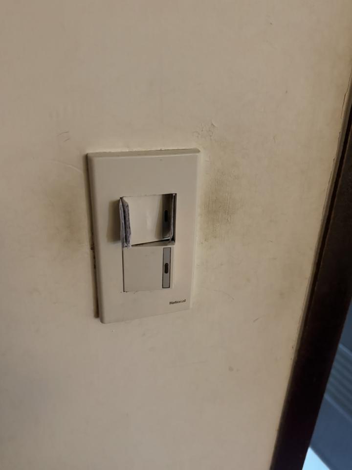 水電行案件圖片